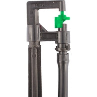 MicroJet Vattenspridare Kit 360 OBR CZERW/SZPILKA