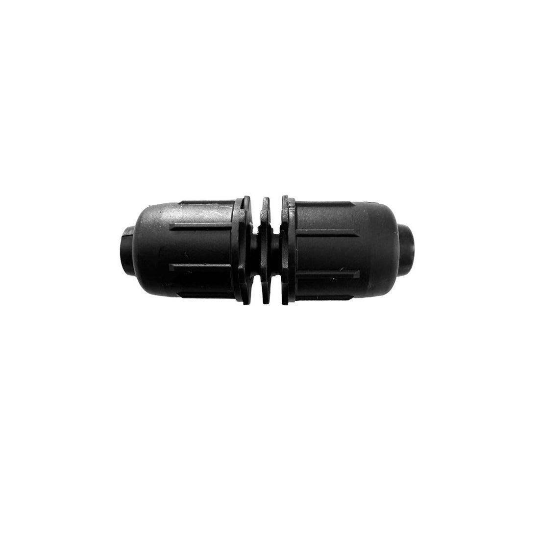 koppling - 16mm » Ecoplant