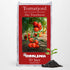 Emmaljunga Tomatjord 50L - Helpall 39st