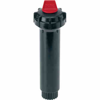 Sprinkler 570ZXF utan munstycke från TORO