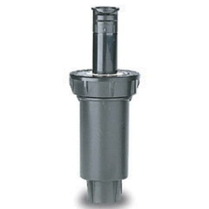 Rain Bird Sprinkler Korpus 1802 för Trädgårdar