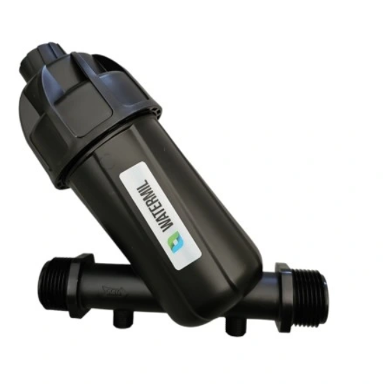 FILTR 1&