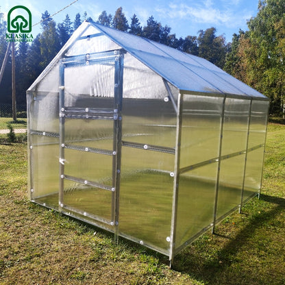 Växthus Klasika Bernard | https://www.baumera.de/4027-large_default/gewaechshaus-klasika-bernard.jpg