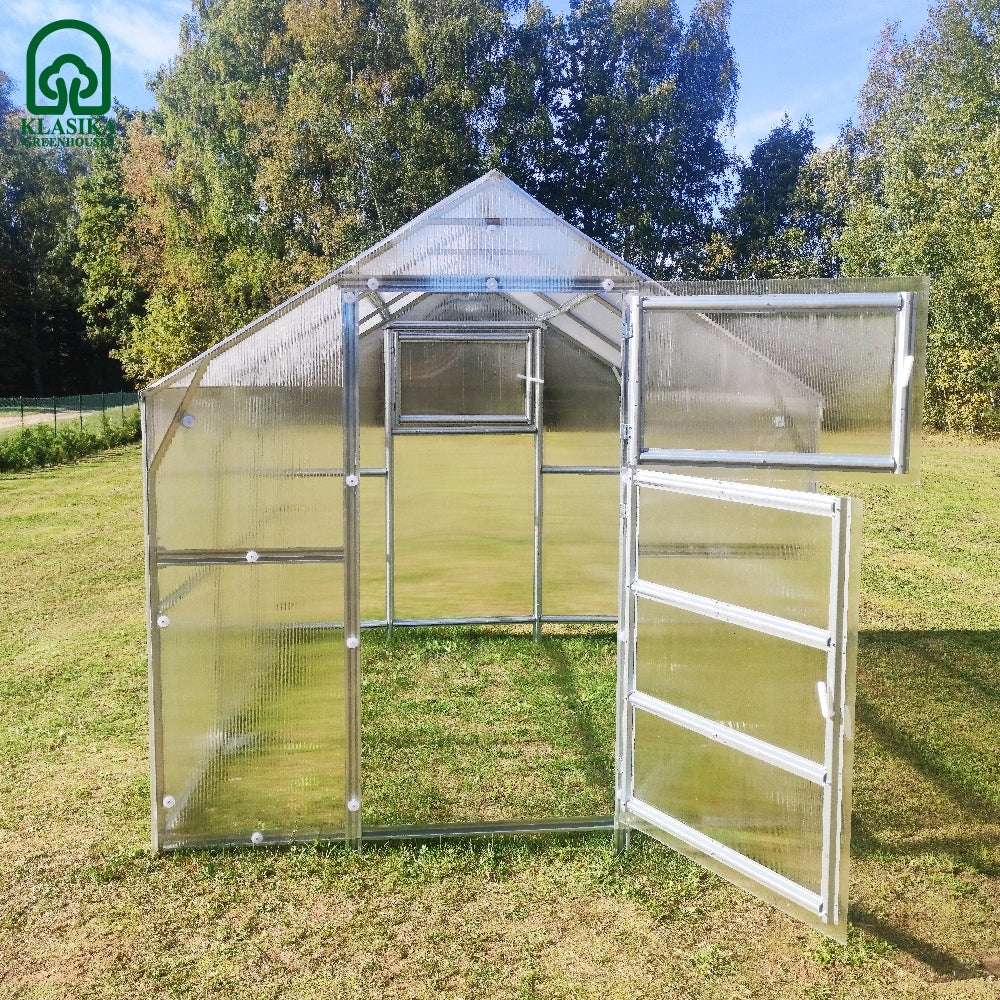 Växthus Klasika Bernard | https://www.baumera.de/4030-large_default/gewaechshaus-klasika-bernard.jpg