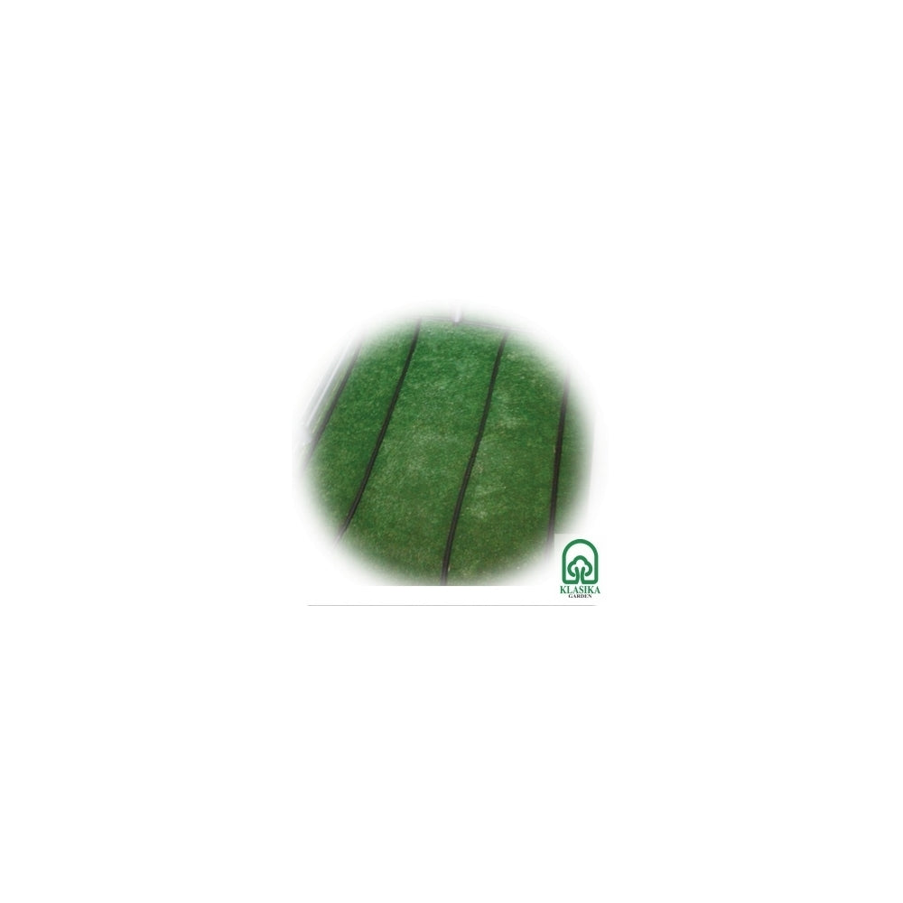 Bevattning Klasika DROP – trycklös droppbevattning | https://www.baumera.de/1912-large_default/bewaesserungssystem-klasika-drop.jpg