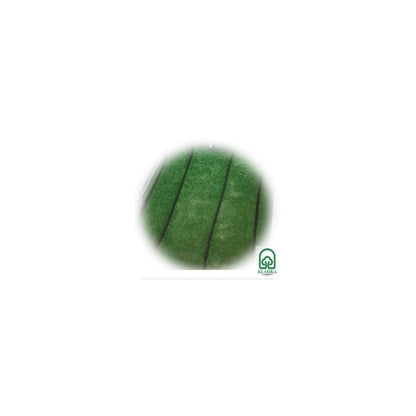 Bevattning Klasika DROP – trycklös droppbevattning | https://www.baumera.de/1912-large_default/bewaesserungssystem-klasika-drop.jpg