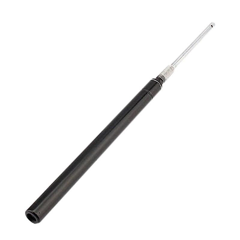 Reservcylinder till lucköppnare | https://img.plastikati.lv/img/4946/xl/1526-cylinder-for-automatic-hatch-opener.webp