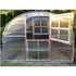 Extra dörr till växthus Klasika – utan kanalplast | https://img.plastikati.lv/img/3532/xl/177-additional-door-for-greenhouses-klasika-100-x-100-cm--without-coating.webp