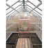 Extra dörr till växthus Klasika BERNARD – utan kanalplast | https://img.plastikati.lv/img/5713/xl/1673-additional-doors-for-the-greenhouse-klasika-bernard-960x1230mm--without-coating.webp