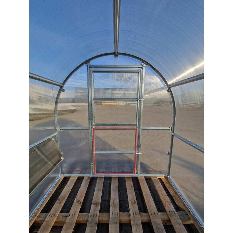 Extra dörr till växthus Klasika SLIM – utan kanalplast | https://img.plastikati.lv/img/8004/xl/1987-additional-door-for-greenhouses-klasika-slim-93-x-71-5-cm--without-coating.webp