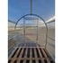Extra dörr till växthus Klasika SLIM – utan kanalplast | https://img.plastikati.lv/img/8004/xl/1987-additional-door-for-greenhouses-klasika-slim-93-x-71-5-cm--without-coating.webp