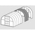 Förlängning 2 m till växthus Klasika | https://img.plastikati.lv/img/3005/xl/1045-extension-2m-for-greenhouse-klasika-with-4mm-polycarbonate-4779037491698.webp