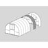 Förlängning 2 m till växthus Klasika EASY | https://img.plastikati.lv/img/6280/xl/1757-extension-2m-for-greenhouse-klasika-easy-with-4mm-polycarbonate--without-front-and-back-walls.webp