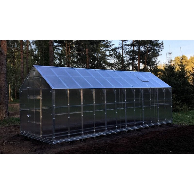 Förlängning 2 m till växthus Klasika HOUSE | https://img.plastikati.lv/img/3514/xl/221-extension-2m-for-greenhouse-klasika-house-with-6mm-polycarbonate-coating-.webp