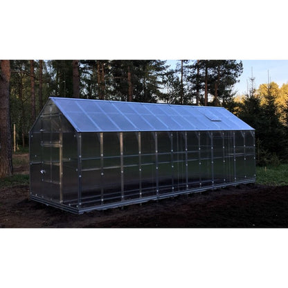 Förlängning 2 m till växthus Klasika HOUSE | https://img.plastikati.lv/img/3514/xl/221-extension-2m-for-greenhouse-klasika-house-with-6mm-polycarbonate-coating-.webp