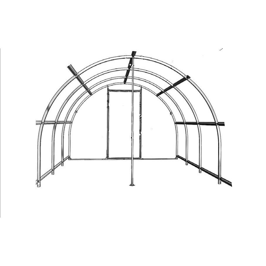 Förstärkning för växthus (rekommenderas från 6 m) | https://img.plastikati.lv/img/8333/xl/2029-universal-reinforcement-for-greenhouses.webp