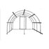 Förstärkning för växthus (rekommenderas från 6 m) | https://img.plastikati.lv/img/8333/xl/2029-universal-reinforcement-for-greenhouses.webp