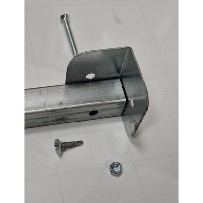Förstärkning för växthus (rekommenderas från 6 m) | https://img.plastikati.lv/img/8342/xl/2029-universal-reinforcement-for-greenhouses.webp