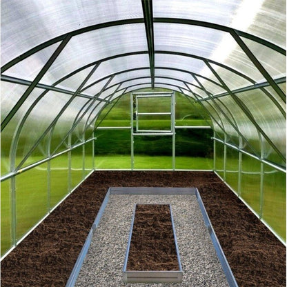 Gångkant U-form för växthus | https://img.plastikati.lv/img/8525/xl/2054-u-shaped-separator-for-2m-long-for-greenhouses.webp