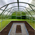 Gångkant U-form för växthus | https://img.plastikati.lv/img/8525/xl/2054-u-shaped-separator-for-2m-long-for-greenhouses.webp