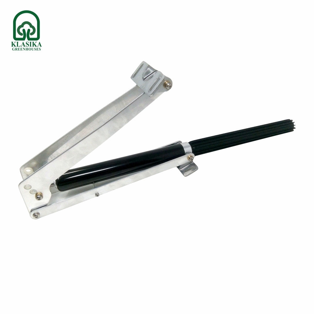 Automatisk lucköppnare Gigavent (lyfter 15 kg) | https://www.baumera.de/3695-large_default/automatischer-gewaechshaus-fensteroeffner-gigavent.jpg