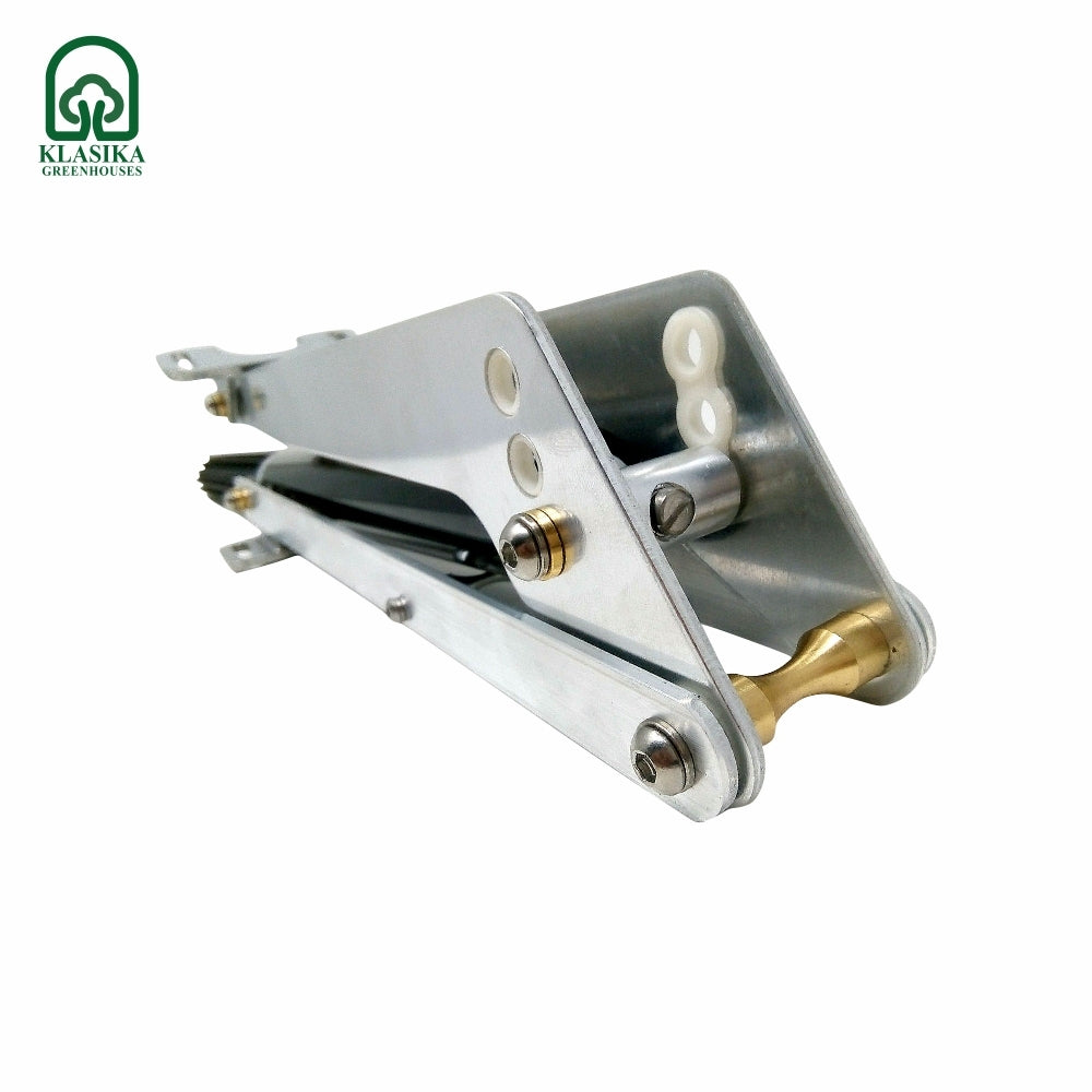 Automatisk lucköppnare Gigavent (lyfter 15 kg) | https://www.baumera.de/3694-large_default/automatischer-gewaechshaus-fensteroeffner-gigavent.jpg