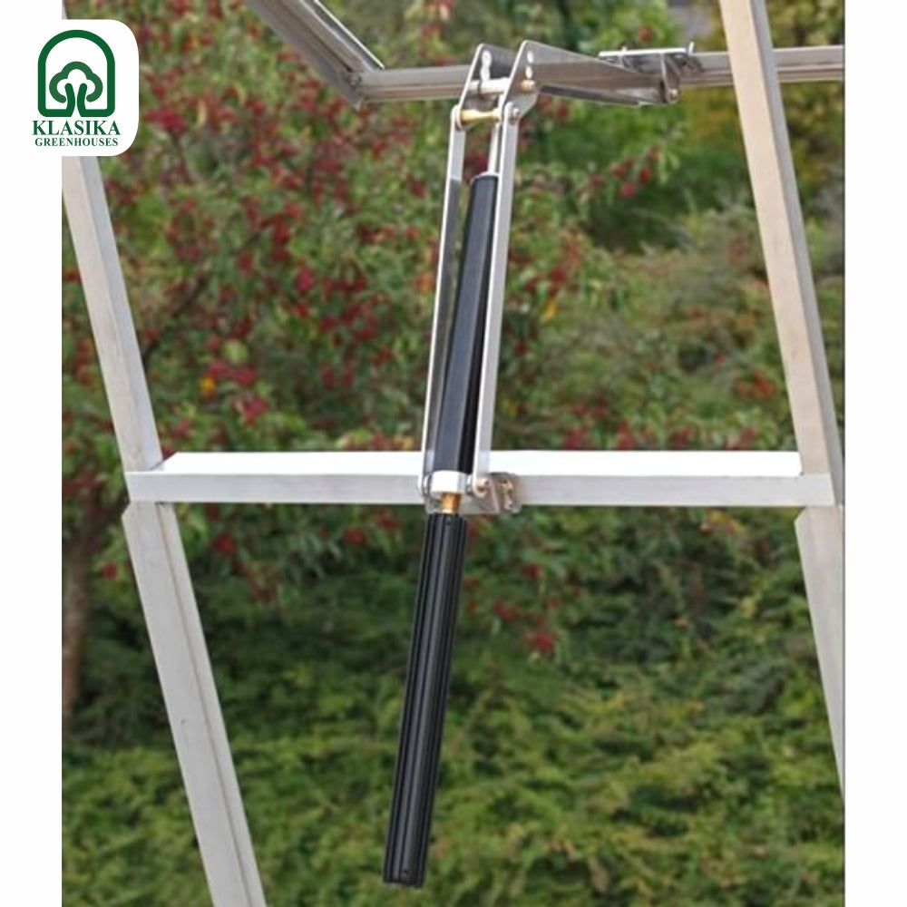 Automatisk lucköppnare Gigavent (lyfter 15 kg) | https://www.baumera.de/3698-large_default/automatischer-gewaechshaus-fensteroeffner-gigavent.jpg