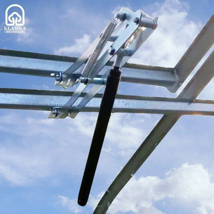 Automatisk luck- och dörröppnare Klasika Universal | https://img.plastikati.lv/img/9859/xl/2372-automatic-greenhouse-hatch-and-door-opener-klasika-universal.webp