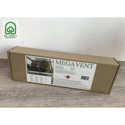 Automatisk lucköppnare Megavent (lyfter 12 kg) | https://www.baumera.de/2053-large_default/automatischer-gewaechshaus-fensteroeffner-megavent.jpg