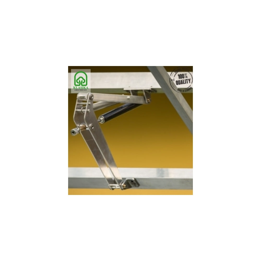 Automatisk lucköppnare Megavent (lyfter 12 kg) | https://www.baumera.de/2054-large_default/automatischer-gewaechshaus-fensteroeffner-megavent.jpg