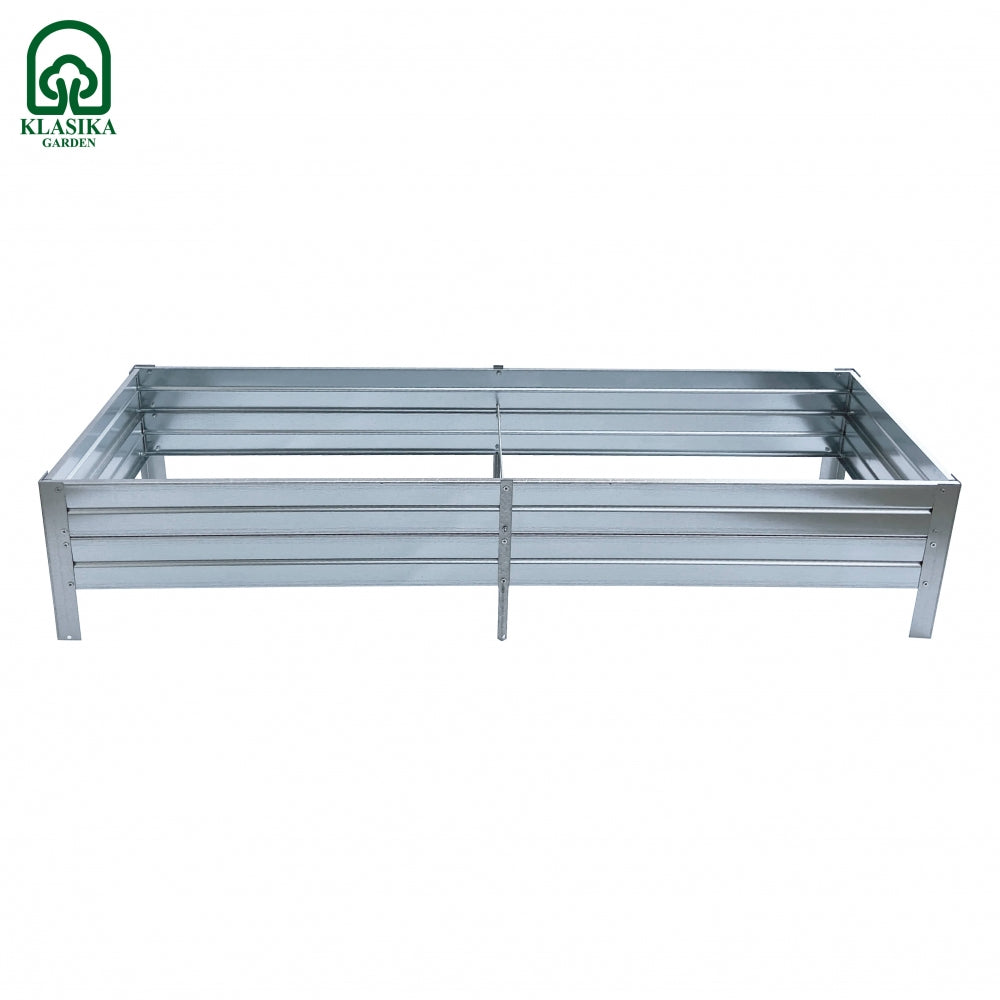 Odlingslåda Klasika Garden i metall | https://www.baumera.de/4494-large_default/metall-hochbeet-klasika-garden-verzinkt.jpg