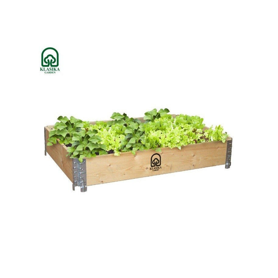Odlingslåda i trä 120 × 80 cm | https://img.plastikati.lv/img/8264/xl/2013-raised-garden-bed-wooden-klasika-garden-1200800195-mm.webp