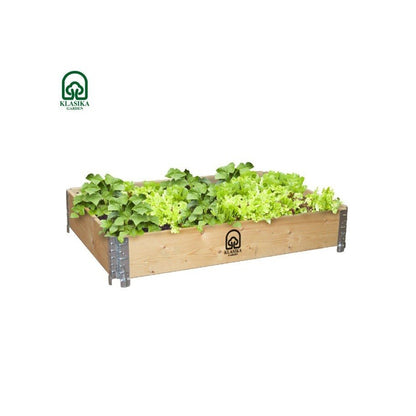Odlingslåda i trä 120 × 80 cm | https://img.plastikati.lv/img/8264/xl/2013-raised-garden-bed-wooden-klasika-garden-1200800195-mm.webp
