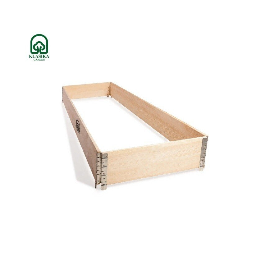 Odlingslåda i trä 120 × 80 cm | https://img.plastikati.lv/img/8263/xl/2013-raised-garden-bed-wooden-klasika-garden-1200800195-mm.webp