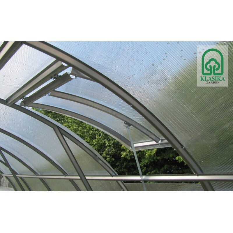 Taklucka till växthus Baltic LT | https://img.plastikati.lv/img/3520/xl/179-roof-window-for-greenhouses-baltic-lt-100x60cm.webp