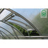 Taklucka till växthus Baltic LT | https://img.plastikati.lv/img/3520/xl/179-roof-window-for-greenhouses-baltic-lt-100x60cm.webp