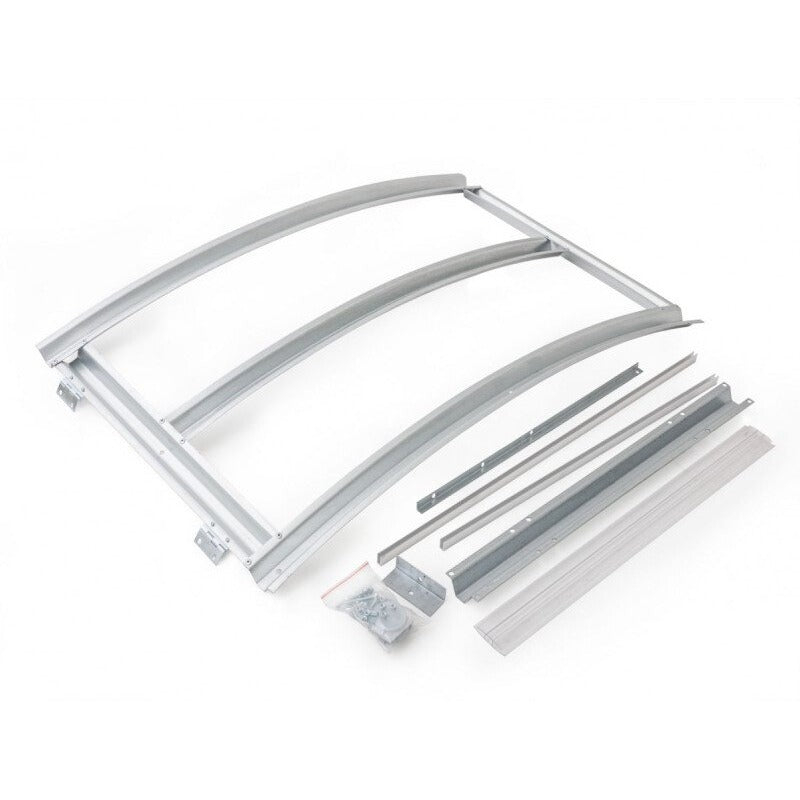 Taklucka till växthus Baltic LT | https://img.plastikati.lv/img/3521/xl/179-roof-window-for-greenhouses-baltic-lt-100x60cm.webp