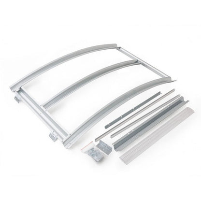 Taklucka till växthus Baltic LT | https://img.plastikati.lv/img/3521/xl/179-roof-window-for-greenhouses-baltic-lt-100x60cm.webp