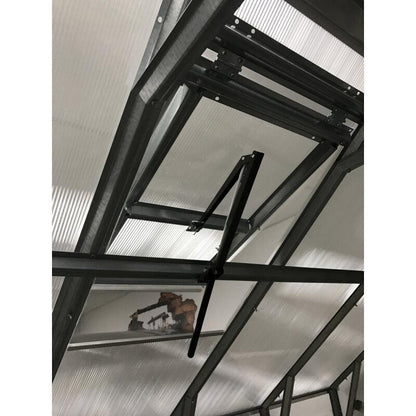 Taklucka till växthus Klasika HOUSE | https://img.plastikati.lv/img/3530/xl/352-roof-window-for-greenhouse-klasika-house-48-x-69-cm-with-automatic-opener.webp