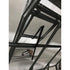 Taklucka till växthus Klasika HOUSE | https://img.plastikati.lv/img/3530/xl/352-roof-window-for-greenhouse-klasika-house-48-x-69-cm-with-automatic-opener.webp