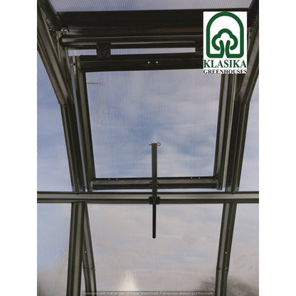 Taklucka till växthus Klasika HOUSE | https://img.plastikati.lv/img/3531/xl/352-roof-window-for-greenhouse-klasika-house-48-x-69-cm-with-automatic-opener.webp
