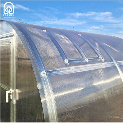 Taklucka till växthus Klasika SLIM | https://img.plastikati.lv/img/7919/xl/1980-roof-window-for-greenhouses-klasika-slim-100x70cm-with-coating.webp