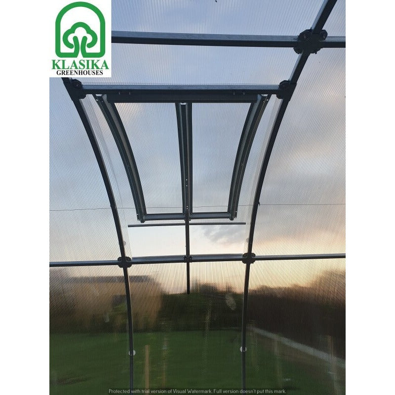 Taklucka till växthus Klasika TUBE | https://img.plastikati.lv/img/3529/xl/701-roof-window-klasika-tubeeasy-100x60cm.webp