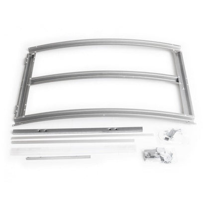 Taklucka till växthus Klasika TUBE | https://img.plastikati.lv/img/3526/xl/701-roof-window-klasika-tubeeasy-100x60cm.webp