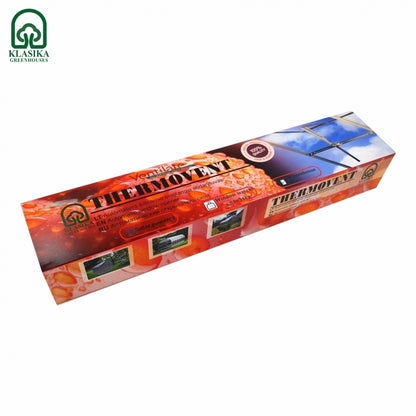 Automatisk lucköppnare Thermovent | https://www.baumera.de/3691-large_default/thermovent-automatischer-fensteroeffner-fuer-gewaechshaeuser.jpg