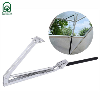 Automatisk lucköppnare Thermovent | https://www.baumera.de/3689-large_default/thermovent-automatischer-fensteroeffner-fuer-gewaechshaeuser.jpg