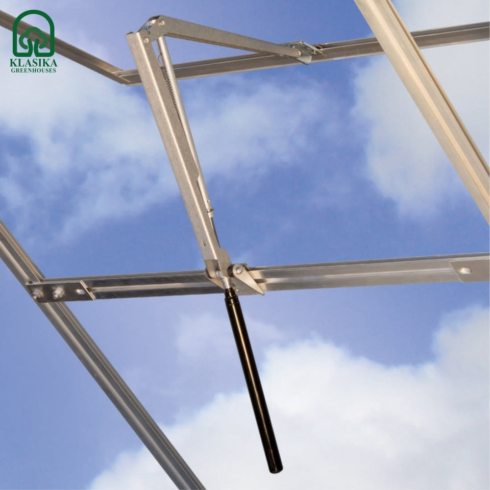Automatisk lucköppnare Thermovent | https://www.baumera.de/3687-large_default/thermovent-automatischer-fensteroeffner-fuer-gewaechshaeuser.jpg