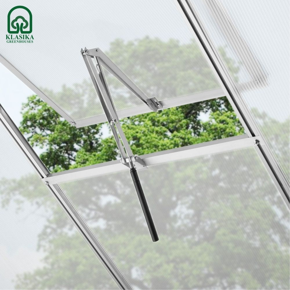 Automatisk lucköppnare Thermovent | https://www.baumera.de/3688-large_default/thermovent-automatischer-fensteroeffner-fuer-gewaechshaeuser.jpg