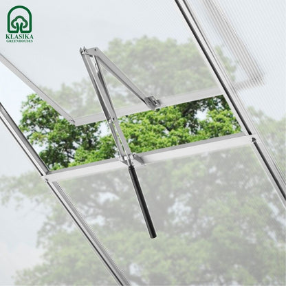 Automatisk lucköppnare Thermovent | https://www.baumera.de/3688-large_default/thermovent-automatischer-fensteroeffner-fuer-gewaechshaeuser.jpg