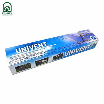 Automatisk luck- och dörröppnare Univent | https://www.baumera.de/3106-large_default/automatischer-gewaechshaus-tueroeffner-univent.jpg